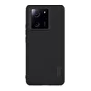 Futrola NILLKIN super frost za Xiaomi 13T/13T pro crna