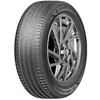 Greentrac Jorney-X ( 185/65 R15 92H XL )