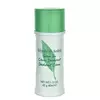 Elizabeth Arden Green Tea Deo krema Dezodoransi