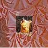 Cate Le Bon - Michelangelo Dying (LP)