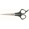 Sibel Eco Hair Scissors 5,5