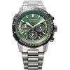 Ure CITIZEN CA4664-60W
