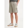 Kratke hlače adidas Collegiate