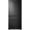 HISENSE ameriški hladilnik RF540N4SBF2