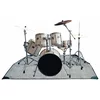 RockBag RB 22200 B