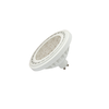 Spectrum LED žarnice AR111 GU10 230V 10W 1100LM 40° Barva světla: Dnevna bela