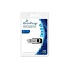 MEDIARANGE - MEDIARANGE GERMANY USB FLASH MEMORIJE 8GB FLEXY DRIVE MR908/2.0