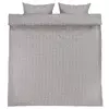 Set posteljine EDIT 200x220