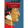 DIVINA COMEDIA. LA