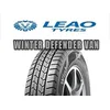 Leao Winter Defender Van ( 225/70 R15C 112/110R 8PR )