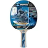 Donic LEGENDS 700 FSC, reket za stolni tenis 734417