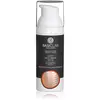 Hidrantna krema za lice SPF 30 sa vitaminom C 50ml | Kozmo