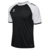 Dres Humme Match eague Jersey