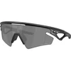 Oakley OO9499 949901