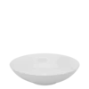 Skleda Flowl Atelier bela o 21,5 cm - Gaya - 452187