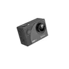 Hoco sportska kamera 2 DV 100 IPS LCD FullHD, WiFi microSD