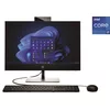 HP PO 440 G9 i7-14700T 23.8i 16/512GB