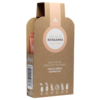 BEN-ANNA - NATURAL SHOWER FLAKES Fruit fusion 2x20g