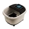 Spa Natural Pedikir kadica SN167, Bež