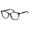 Pierre Cardin Naočare PC 8552 086