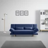 Bessagi Home Zofa S Posteljno Funkcijo Funky