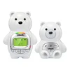 VTECH Bebi alarm Digital Audio Baby Monitor Meda beli