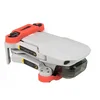 shumee DJI MAVIC MINI/2 ZAKLEP PROPELERJA