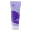 Isntree Onion Newpair Cleansing Foam - Čistilna Pena za Nego Aknaste Kože 150ml