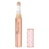 Naj Oleari Morning Booster Concealer Anti-Dark Circles And No Transfer To Awaken The Look 03 - Beige Cream