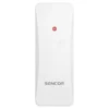 SENCOR SWS TH4100 W SENZOR K SWS 4100 W