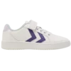 HUMMEL PATIKE DERBY COURT JR DJECA