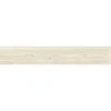 Mauvila Light Mat 20x120