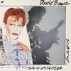 David Bowie - Scary Monsters (And Super Creeps) (Remastered) (CD)