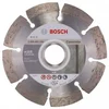 BOSCH Dijamantska rezna ploča Standard for Concrete 115 x 22.23 x 10 mm