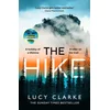 Lucy Clarke - Hike