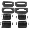 THULE Adapter za krovni nosač Fixpoint XT 3097 - 183097