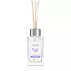 AREON MIRIS PATCHOULI 85ML