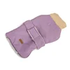 Farmcompany Odelce za pse, Lavanda
