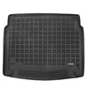 Rubber trunk mat Mazda CX-60 2022-