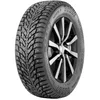 Nokian Nordman North 9 ( 205/50 R17 93T XL, stavljenji spike-ovi )