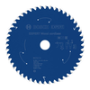 Bosch List testere za drvo Expert, 160mm, 48T