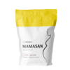 MAMASAN, Anasan MD, 4x30 kapsul