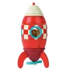 Janod mala raketa na magnet