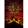 No Rest for the Wicked (PC) Steam Key EUROPE