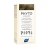 PHYTOCOLOR Farba za kosu 8 Blond Clair