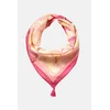 Scotch & Soda Marama