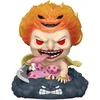 Funko Pop Deluxe One Piece Hungry Big Mom
