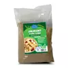 Organski amarant Beyond 500g