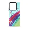 Maska za telefon FASHION CASE 11 za Xiaomi Redmi Note 13 5G DZ2/4