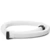 Intex Crevo za povezivanje bazena sa filter pumpom/saltwater sistemom ( 29060 )